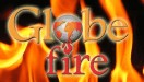 Globefire