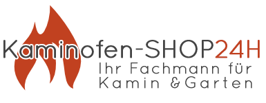 Kaminofen-Shop24h.de-Logo