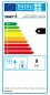 Preview: EEK A - Kamineinsatz HEATRO 55 H mit Hebetür - 9kW