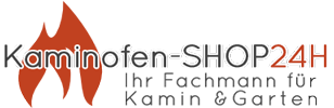 Kaminofen-Shop24h
